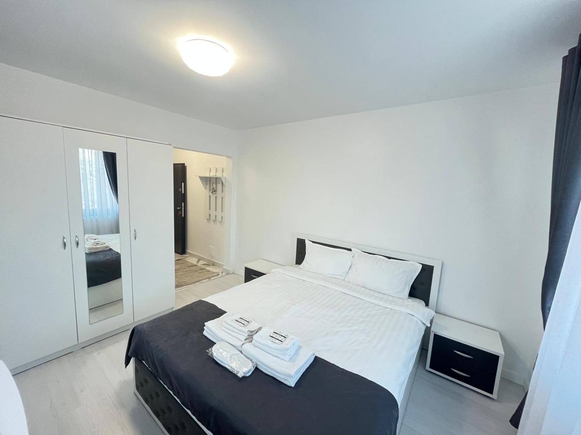 Hotel Palas Grand View Iasi Exteriér fotografie